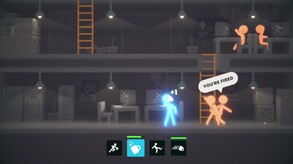 Stick It to the Stickman