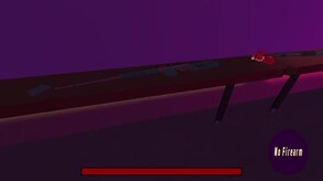 RetroRange Gameplay Trailer