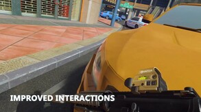 Contractors VR screenshot thumbnail video