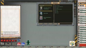 Fantasy Grounds - Fallout RPG - Gamemaster's Toolkit screenshot thumbnail video
