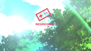 Chevalier Historie Append screenshot thumbnail video