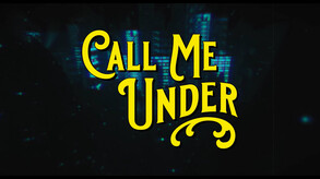 Call Me Under