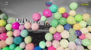 Jam Above Jam Below screenshot thumbnail video