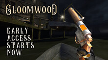 Gloomwood thumbnail 0