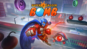 Super Jagger Bomb screenshot thumbnail video
