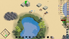 Seven Wonders screenshot thumbnail video