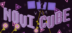Novi Cube screenshot thumbnail video