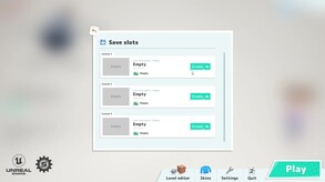 Run Or Boom screenshot thumbnail video