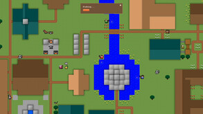 Canvas Legacy trailer #1