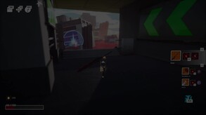 September EA Trailer