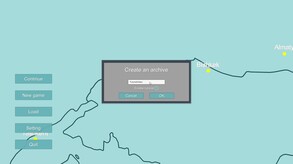 Aviation Manager screenshot thumbnail video