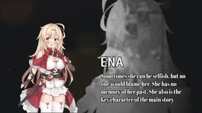 Enatus Radi screenshot thumbnail video