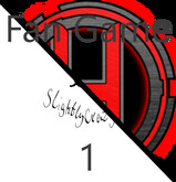 Healtreach FanGame Trailer