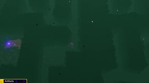 The Myriad screenshot thumbnail video