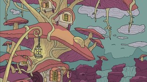 I commissioned some bees 6 screenshot thumbnail video