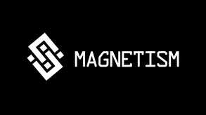 Magnetism screenshot thumbnail video