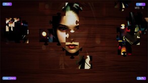 This Girl Does Not Exist screenshot thumbnail video