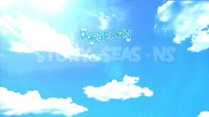 DORAEMON STORY OF SEASONS_PV01_0810_DE