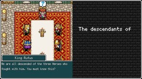 Dragon Prana screenshot thumbnail video