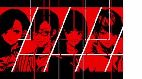 PV