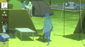 Summer~Life in the Countryside~ +Outing screenshot thumbnail video