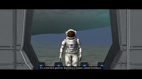 GameGuru - CineGuru screenshot thumbnail video