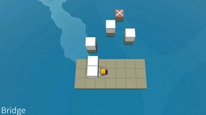 An Architect's Adventure screenshot thumbnail video