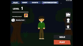 Introducing: Fortune Rewritten