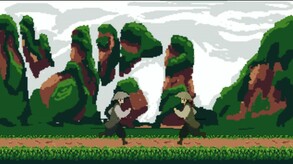trails2
