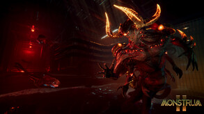 Monstrum 2 screenshot thumbnail video