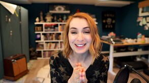 The Dungeon Of Naheulbeuk - Back To The Futon screenshot thumbnail video