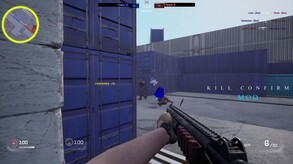 Видео