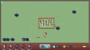 Fantasy Adventure screenshot thumbnail video