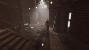 Evening Vibes screenshot thumbnail video