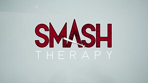 Mini Trailer