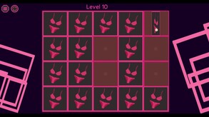 Slide Girls screenshot thumbnail video