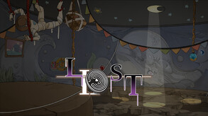Lost2 screenshot thumbnail video