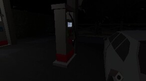 Convenient Trailer 1 fade
