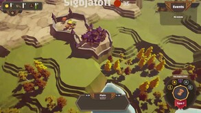 Gameplay