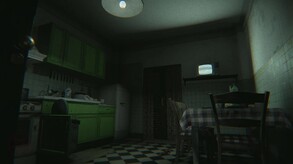 HELLSEED screenshot thumbnail video