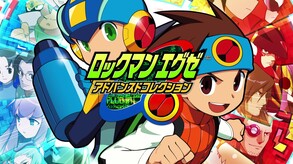 02-AnnouncePV-Multi-CERO_0912