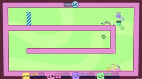 Block'Em! screenshot thumbnail video