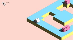 Roll On Dice screenshot thumbnail video