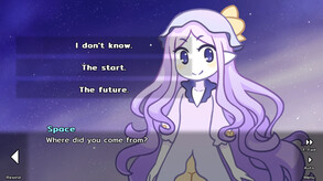 her tears were my light screenshot thumbnail video