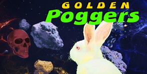 Zaxterion: Space Frenzy! - Golden Poggers screenshot thumbnail video