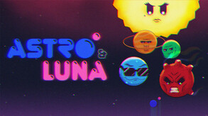 Teaser Trailer