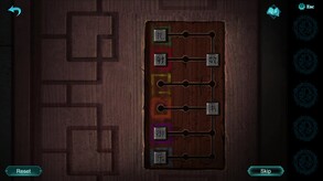 Paper Bride 3 Unresolved Love screenshot thumbnail video