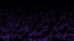 Silver Nornir screenshot thumbnail video