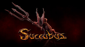 Succubus - Onoskelis screenshot thumbnail video