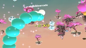 Slurpies FREE screenshot thumbnail video